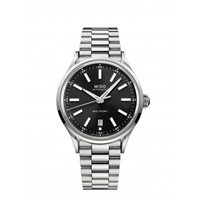 Orologio Mido Uomo MULTIFORT PATRIMONY POWERWIND in Acciaio M040.407.11.061